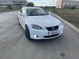 Lexus IS 300 2007 годаүшін5 500 000 тг. в Костанай
