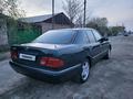 Mercedes-Benz E 230 1998 года за 3 333 000 тг. в Кызылорда – фото 8