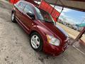 Dodge Caliber 2007 годаүшін3 450 000 тг. в Астана – фото 12