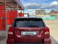 Dodge Caliber 2007 годаүшін3 450 000 тг. в Астана – фото 15