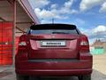 Dodge Caliber 2007 года за 3 450 000 тг. в Астана – фото 14