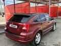 Dodge Caliber 2007 годаүшін3 450 000 тг. в Астана – фото 18