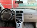 Dodge Caliber 2007 годаүшін3 450 000 тг. в Астана – фото 19