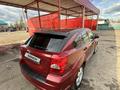 Dodge Caliber 2007 года за 3 450 000 тг. в Астана – фото 17