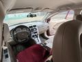 Dodge Caliber 2007 годаүшін3 450 000 тг. в Астана – фото 28