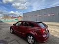 Dodge Caliber 2007 годаүшін3 450 000 тг. в Астана – фото 6