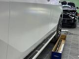 BMW X7 2022 года за 50 000 000 тг. в Астана – фото 4