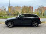 Audi Q5 2012 годаүшін10 500 000 тг. в Астана – фото 5