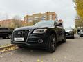 Audi Q5 2013 годаfor12 000 000 тг. в Жезказган – фото 7