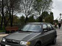 Skoda Felicia 1995 годаүшін750 000 тг. в Алматы