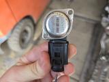 Сервотроник, датчик рейки, клапан на Audi за 20 000 тг. в Алматы