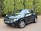 Nissan Juke 2012 года за 5 650 000 тг. в Алматы