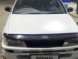 Toyota Corolla 1998 годаүшін2 500 000 тг. в Усть-Каменогорск