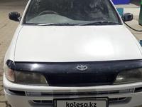 Toyota Corolla 1998 года за 2 500 000 тг. в Усть-Каменогорск