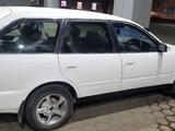 Toyota Corolla 1998 года за 2 500 000 тг. в Усть-Каменогорск – фото 5