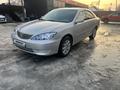 Toyota Camry 2006 годаfor5 250 000 тг. в Алматы – фото 2