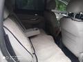 Chevrolet Orlando 2013 года за 7 000 000 тг. в Тараз – фото 7