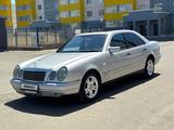 Mercedes-Benz E 320 1997 года за 4 100 000 тг. в Актобе