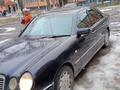 Mercedes-Benz E 280 1996 года за 2 500 000 тг. в Тараз – фото 3