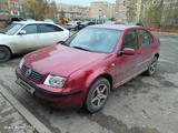 Volkswagen Jetta 2003 годаүшін2 300 000 тг. в Актобе