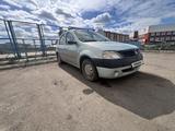 Renault Logan 2006 года за 2 000 000 тг. в Петропавловск