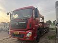 Dongfeng 2022 года за 33 600 000 тг. в Алматы – фото 2