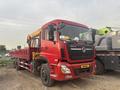 Dongfeng 2022 года за 33 600 000 тг. в Алматы