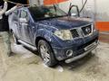 Nissan Pathfinder 2003 годаүшін5 300 000 тг. в Аягоз – фото 2