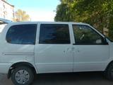 Nissan Serena 1996 года за 1 700 000 тг. в Павлодар – фото 2