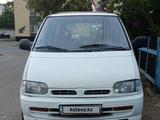 Nissan Serena 1996 года за 1 700 000 тг. в Павлодар