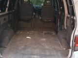 Nissan Serena 1996 года за 1 700 000 тг. в Павлодар – фото 3