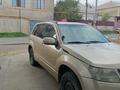 Suzuki Grand Vitara 2008 годаүшін4 200 000 тг. в Шымкент – фото 3