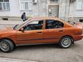 Nissan Primera 1996 годаүшін1 500 000 тг. в Балхаш – фото 9