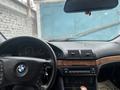 BMW 525 2001 года за 3 800 000 тг. в Шымкент – фото 6