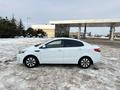 Kia Rio 2014 годаfor5 600 000 тг. в Алматы – фото 3