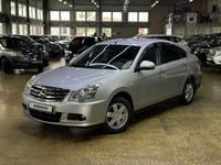 Nissan Almera 2017 годаfor4 800 000 тг. в Кокшетау