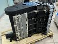 Новый двигатель BSF BFQ CCZA CDAB CWVA CFNA 1.6 1.8 2.0 за 550 000 тг. в Астана – фото 4