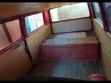 Volkswagen Transporter 1989 годаүшін1 300 000 тг. в Кызылорда – фото 2