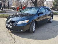 Toyota Camry 2007 годаfor5 100 000 тг. в Алматы