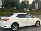 Toyota Corolla 2014 годаfor7 500 000 тг. в Алматы – фото 5