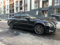 Lexus GS 250 2014 годаүшін11 800 000 тг. в Алматы – фото 3