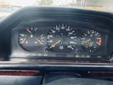 Mercedes-Benz E 230 1992 года за 2 000 000 тг. в Алматы – фото 4