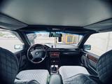 Mercedes-Benz E 230 1992 года за 2 000 000 тг. в Алматы