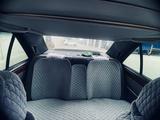 Mercedes-Benz E 230 1992 года за 2 000 000 тг. в Алматы – фото 2