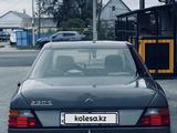 Mercedes-Benz E 230 1992 года за 2 000 000 тг. в Алматы – фото 3