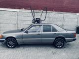 Mercedes-Benz E 230 1992 года за 2 000 000 тг. в Алматы – фото 5