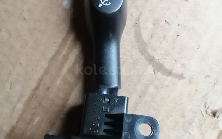 Круиз контроль тойота за 1 000 тг. в Алматы