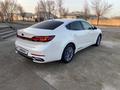 Kia K7 2021 года за 11 500 000 тг. в Туркестан – фото 6