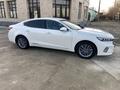 Kia K7 2021 года за 11 500 000 тг. в Туркестан – фото 3