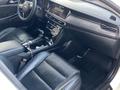 Kia K7 2021 года за 11 500 000 тг. в Туркестан – фото 9